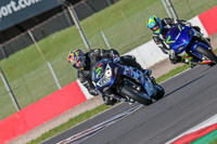 Donington;PJ-Motorsport-Photography-2020;donington-no-limits-trackday;donington-park-photographs;donington-trackday-photographs;no-limits-trackdays;peter-wileman-photography;trackday-digital-images;trackday-photos